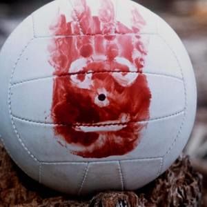 Meet your Posher, Ron